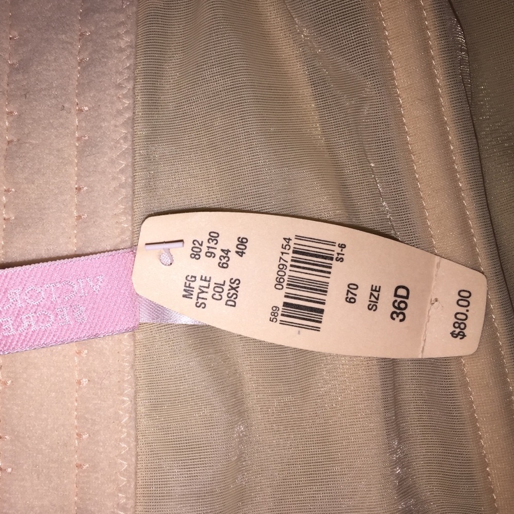VS